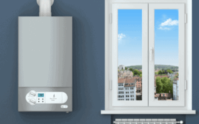 Boiler Installations